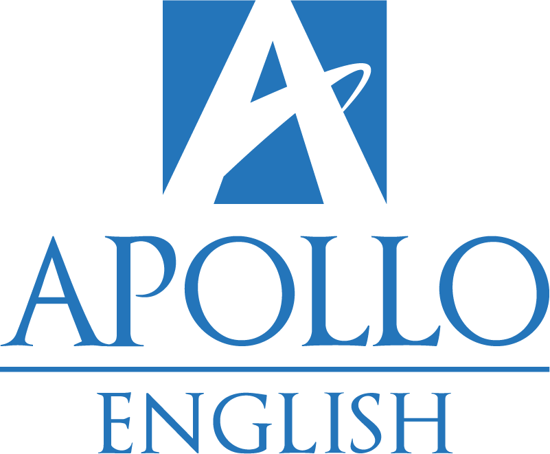 Apollo English